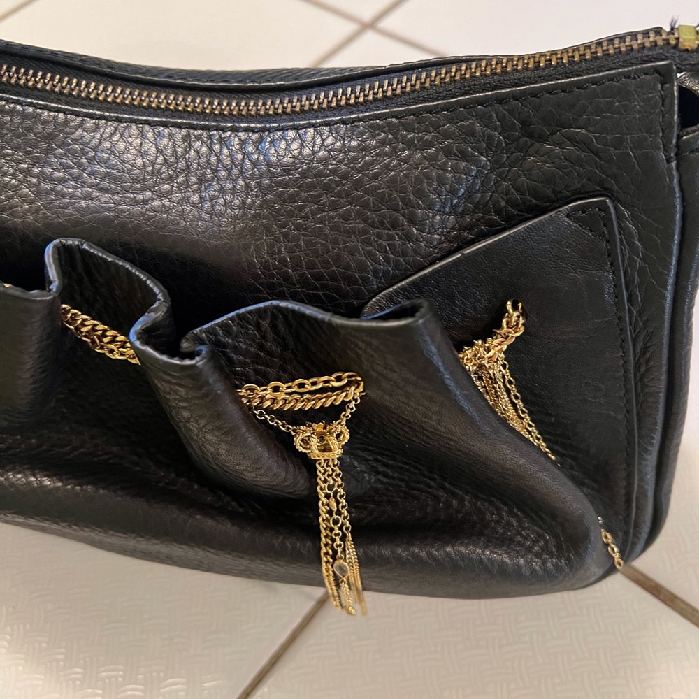 Juicy Couture Handbag